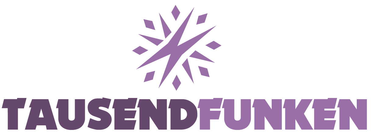 tausendfunken